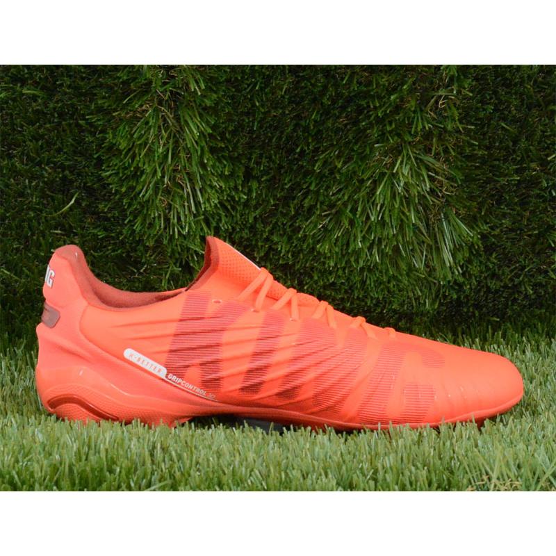 PUMA（プーマ） キング アルティメット FG/AG サッカースパイク KING