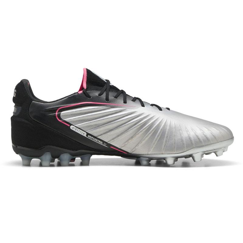 PUMA プーマ キング アルティメット MG サッカースパイク KING PUMA プーマ キング アルティメット MG サッカースパイク KING