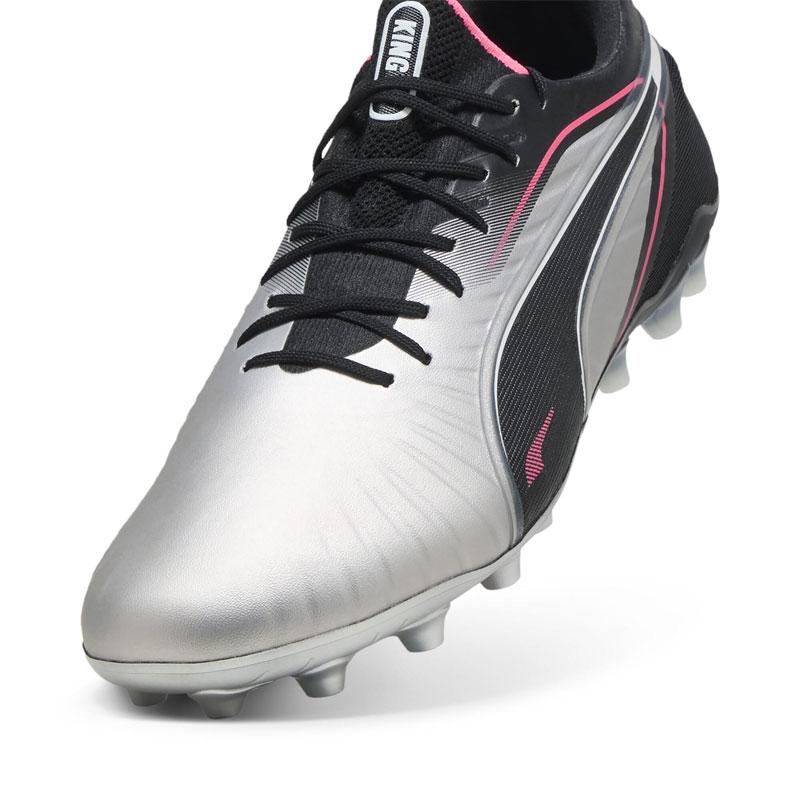 PUMA プーマ キング アルティメット MG サッカースパイク KING PUMA プーマ キング アルティメット MG サッカースパイク KING