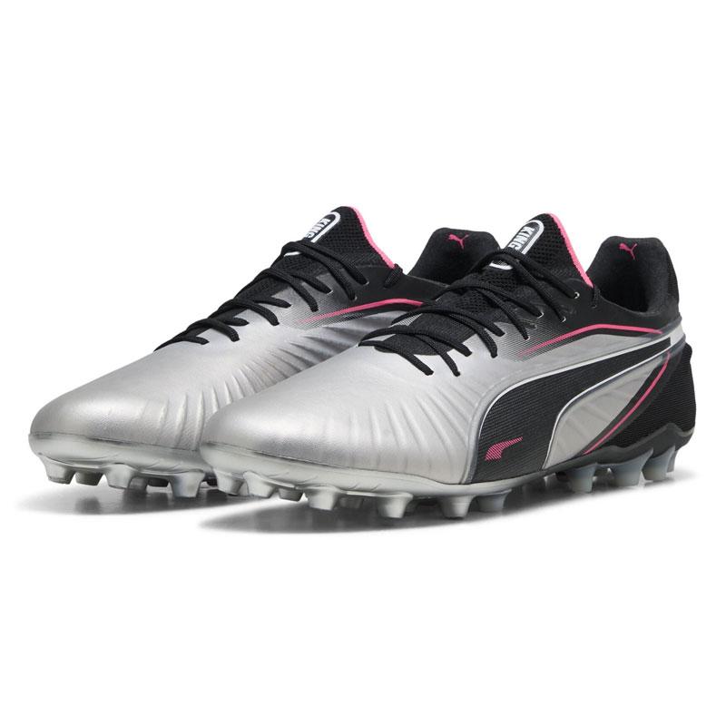 PUMA プーマ キング アルティメット MG サッカースパイク KING PUMA プーマ キング アルティメット MG サッカースパイク KING