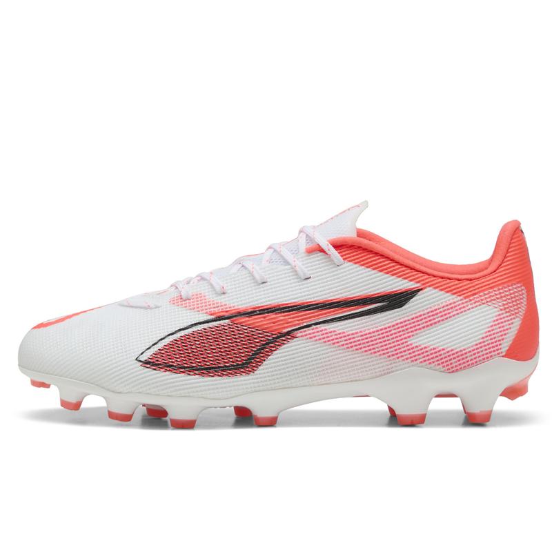 PUMA（プーマ） ウルトラ 5 プロ HG/AG サッカースパイク ULTRA 25SS