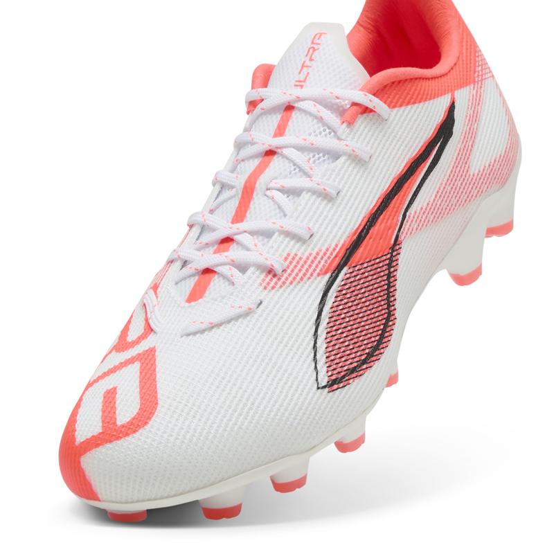 PUMA（プーマ） ウルトラ 5 プロ HG/AG サッカースパイク ULTRA 25SS