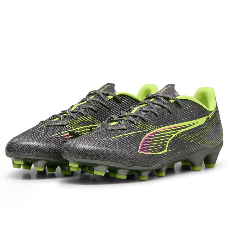 PUMA（プーマ） ウルトラ 5 プロ HG/AG サッカースパイク ULTRA 25SS