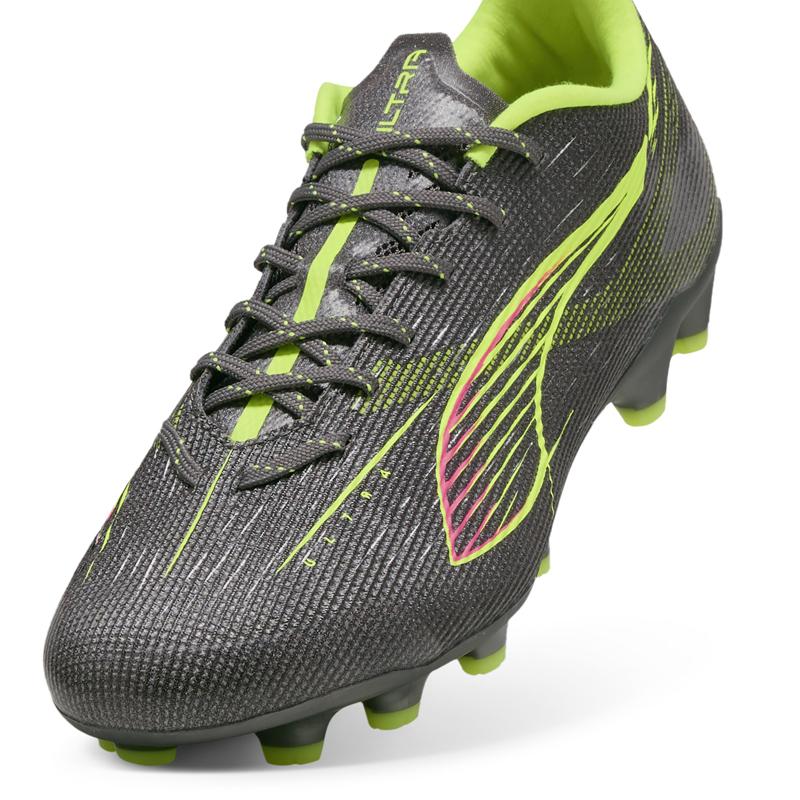 PUMA（プーマ） ウルトラ 5 プロ HG/AG サッカースパイク ULTRA 25SS