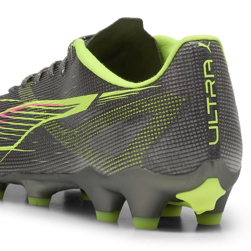 PUMA（プーマ） ウルトラ 5 プロ HG/AG サッカースパイク ULTRA 25SS