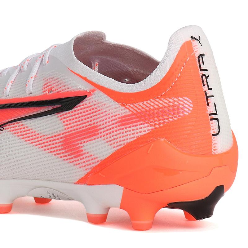 PUMA プーマ ウルトラ 5 アルティメット AG(LONG PILE) サッカー