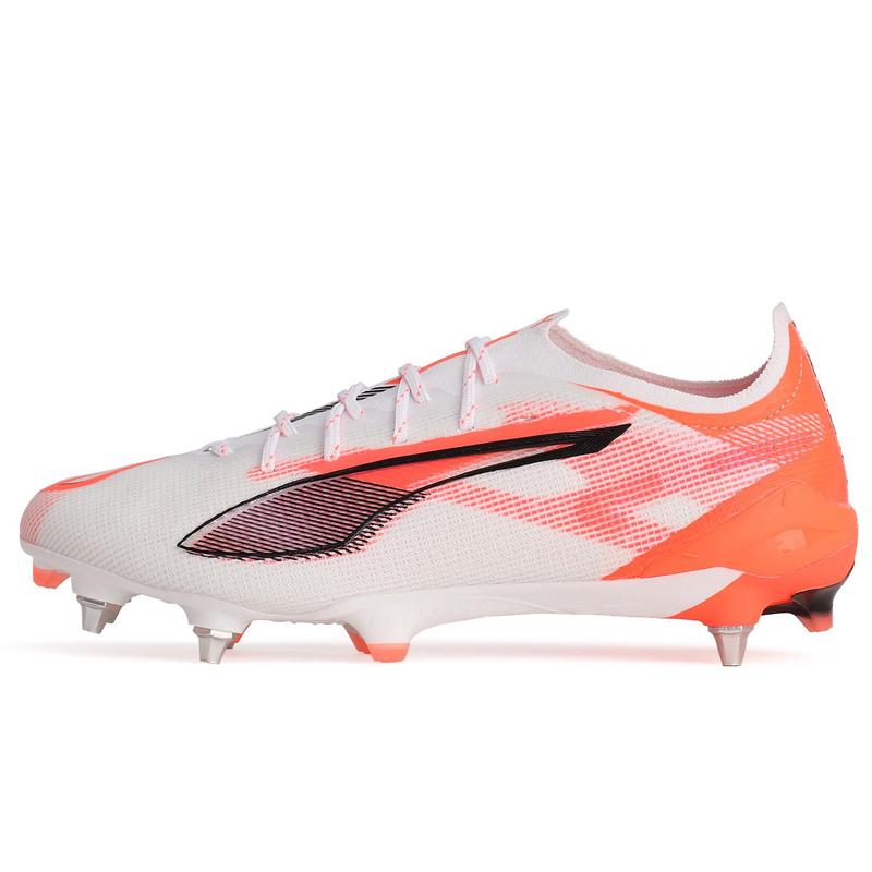 PUMA（プーマ） ウルトラ 5 アルティメット MXSG サッカースパイク