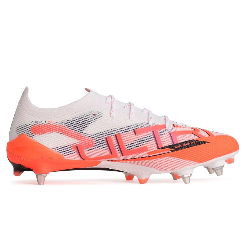 PUMA（プーマ） ウルトラ 5 アルティメット MXSG サッカースパイク