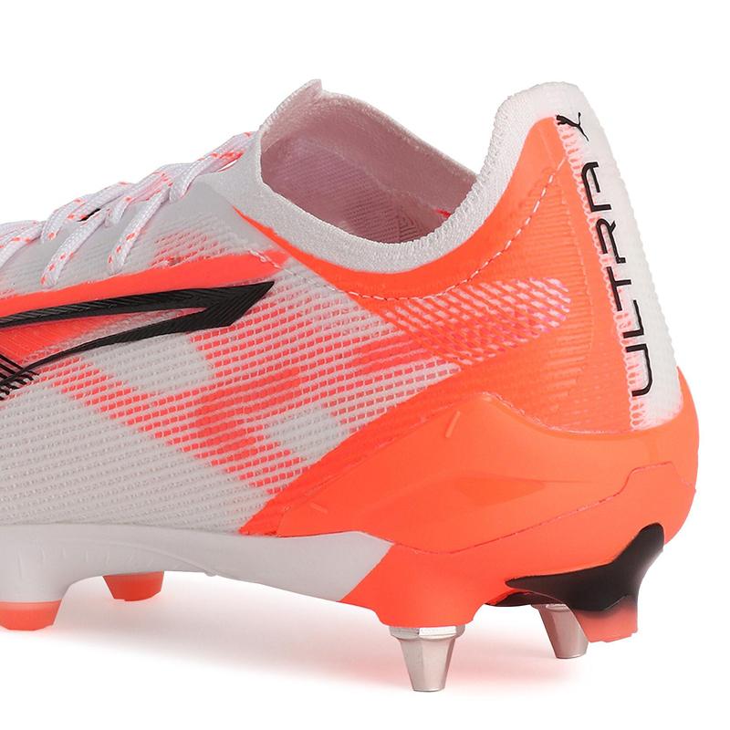 PUMA（プーマ） ウルトラ 5 アルティメット MXSG サッカースパイク