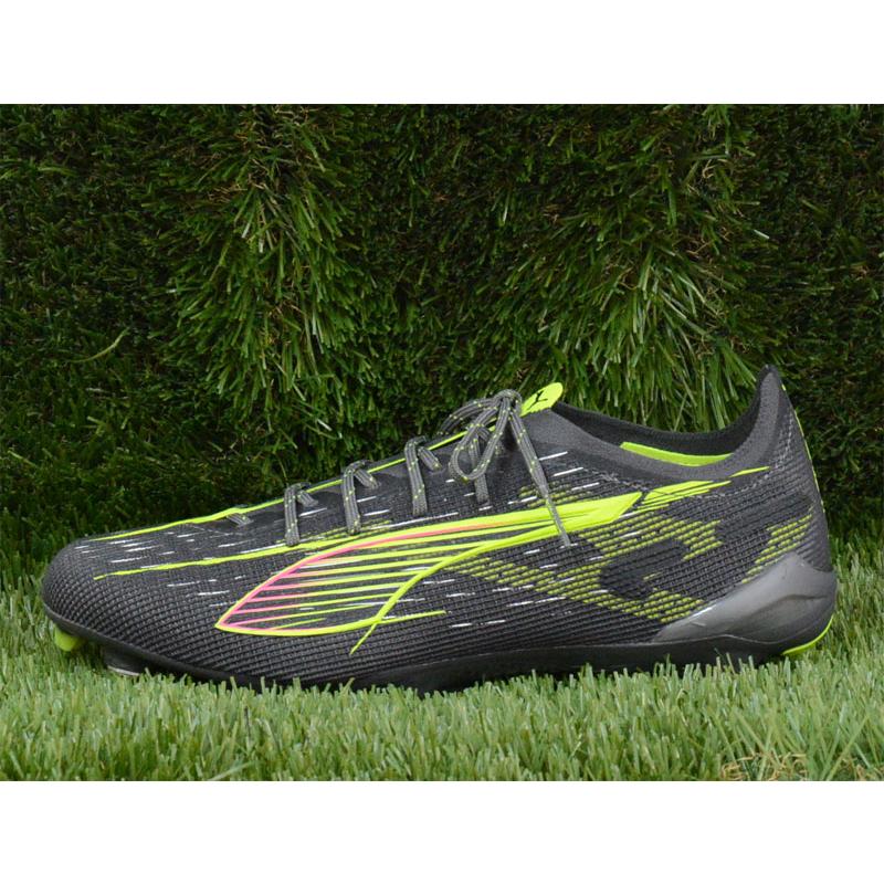 PUMA（プーマ） ウルトラ 5 アルティメット MXSG サッカースパイク