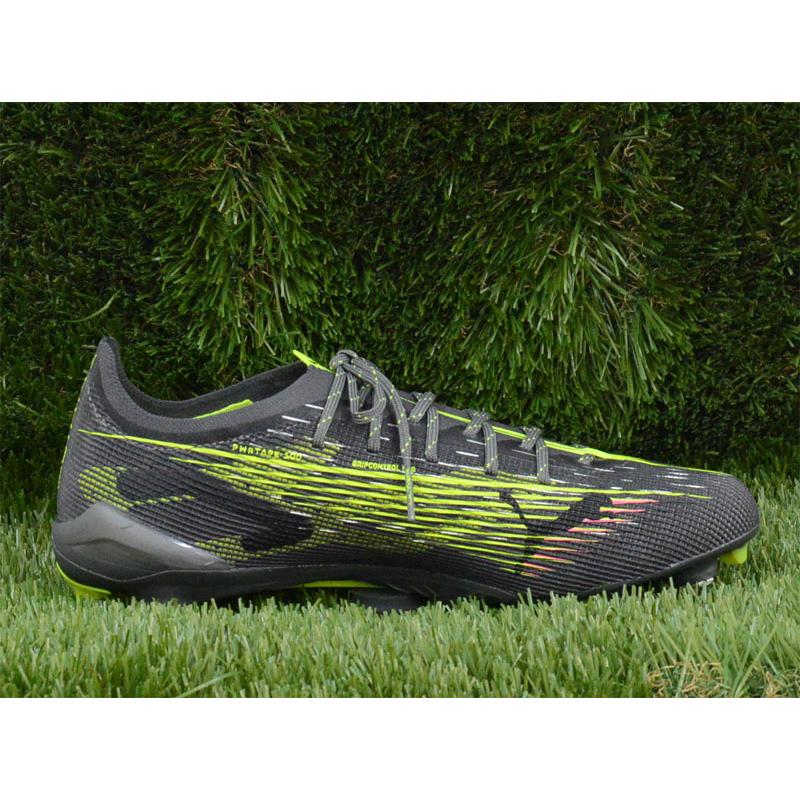 PUMA（プーマ） ウルトラ 5 アルティメット MXSG サッカースパイク