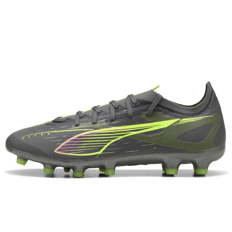 PUMA（プーマ） ウルトラ 5 マッチ HG/AG サッカースパイク ULTRA 25SS