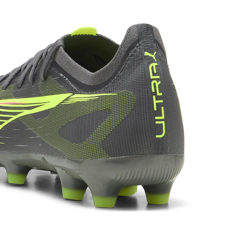 PUMA（プーマ） ウルトラ 5 マッチ HG/AG サッカースパイク ULTRA 25SS