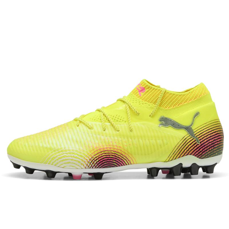 PUMA（プーマ） フューチャー 8 アルティメット MG サッカースパイク