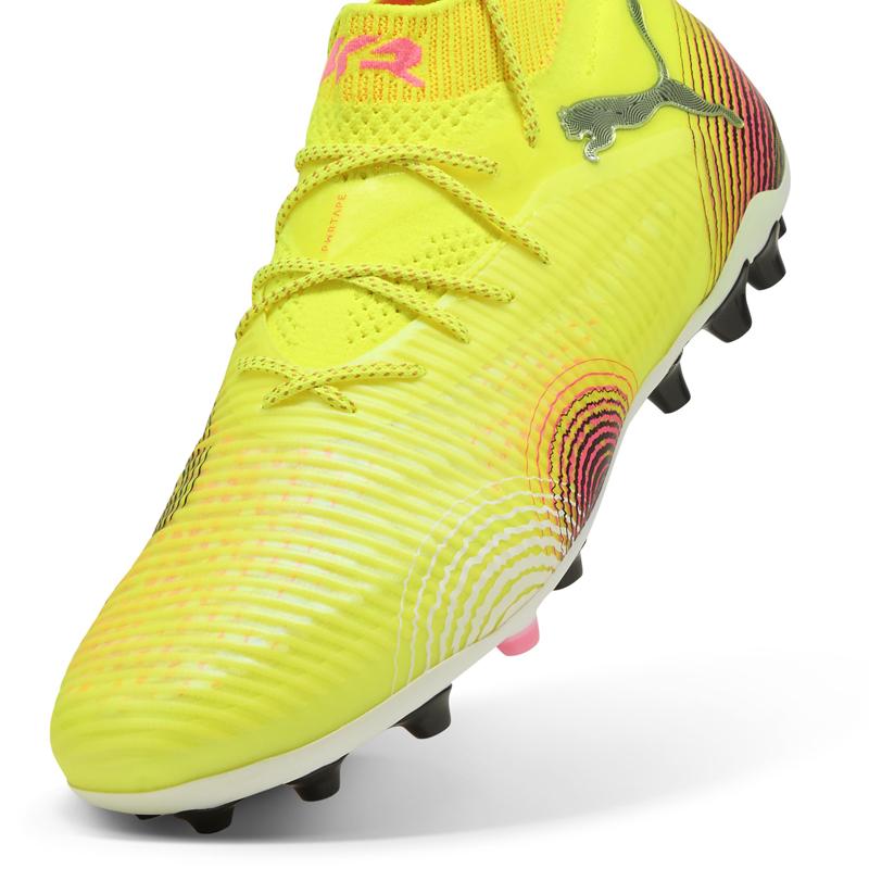 PUMA（プーマ） フューチャー 8 アルティメット MG サッカースパイク