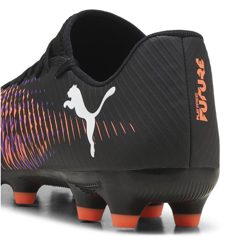 いみぎむる 石坂ケンタ 直筆サイン入り アクリル額装入り複製原画