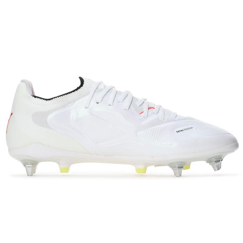 PUMA（プーマ） キング 20 アルティメット MXSG サッカースパイク KING