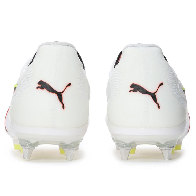 PUMA（プーマ） キング 20 アルティメット MXSG サッカースパイク KING