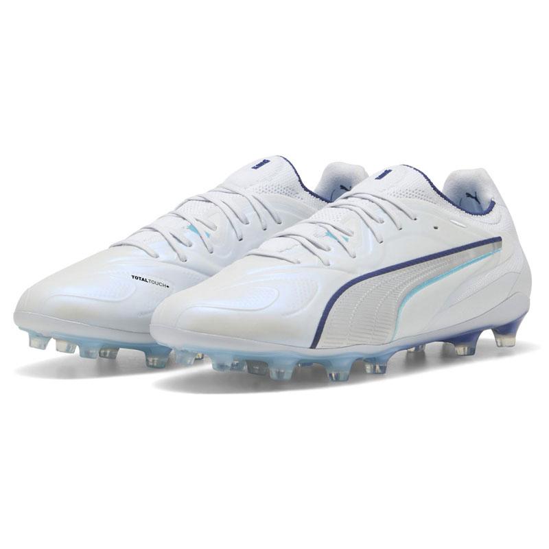 PUMA（プーマ） キング 20 アルティメット FG/AG (LONG PILE) サッカー