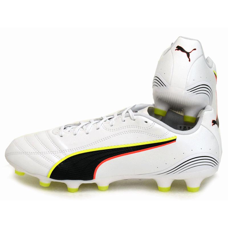 PUMA（プーマ） キング 20 アルティメット JP HG/AG サッカースパイク