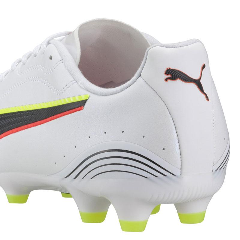 PUMA（プーマ） キング 20 アルティメット JP HG/AG サッカースパイク