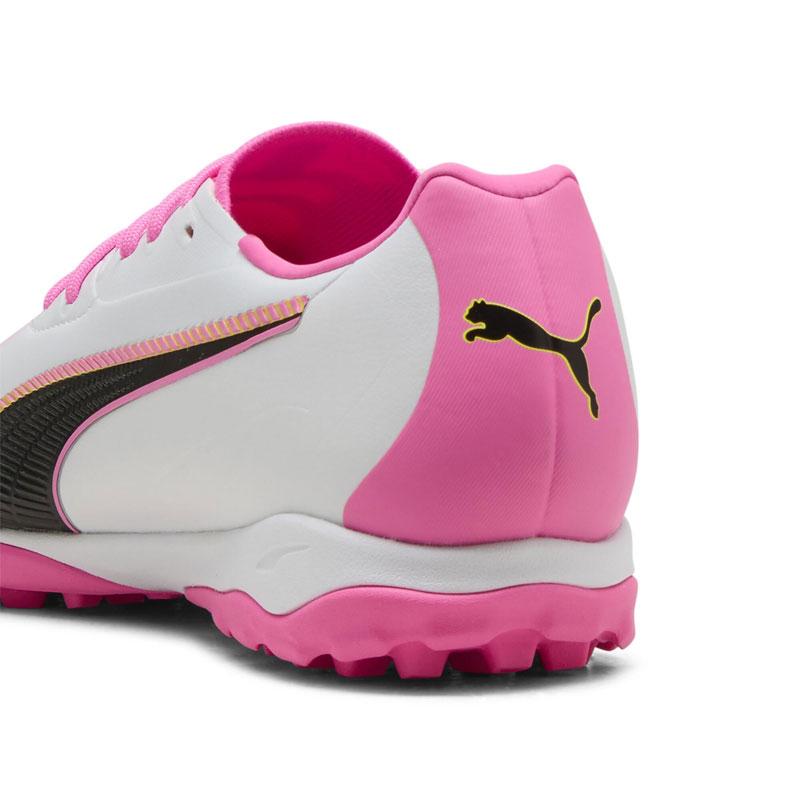 PUMA（プーマ） キング 20 マッチ TT+Mid Jr ジュニア サッカー