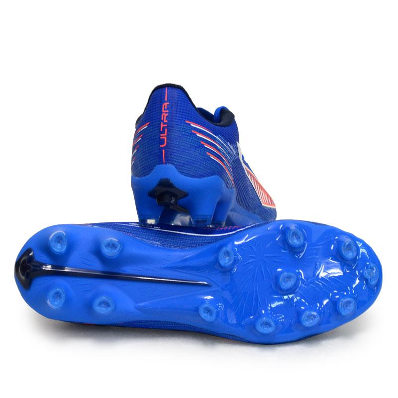 PUMA（プーマ） ウルトラ 6 プロ HG/AG サッカースパイク ULTRA 25FW