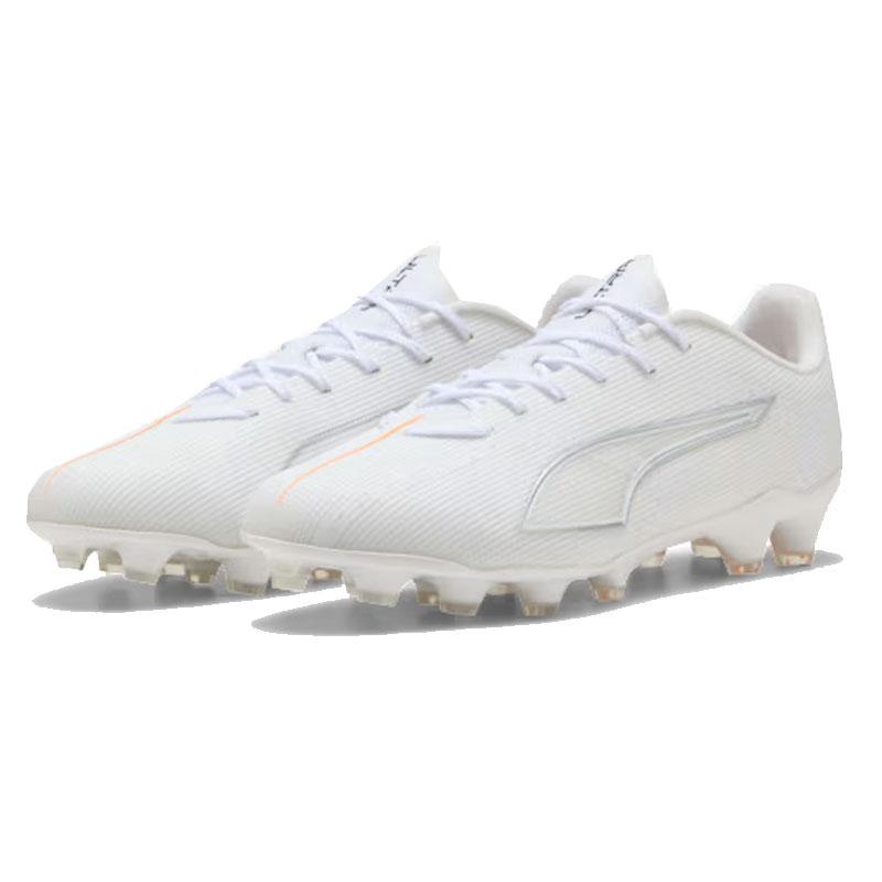 PUMA（プーマ） ウルトラ 6 プロ HG/AG サッカースパイク ULTRA 25FW