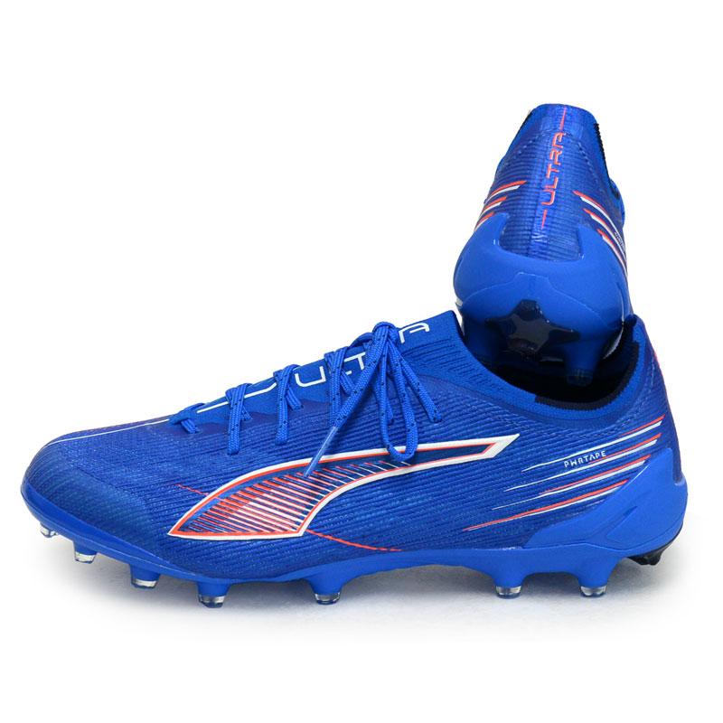 PUMA（プーマ） ウルトラ 6 アルティメット AG (LONG PILE) サッカー
