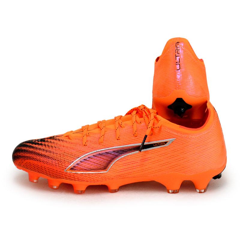 PUMA（プーマ） ウルトラ 6 アルティメット HG/AG サッカースパイク
