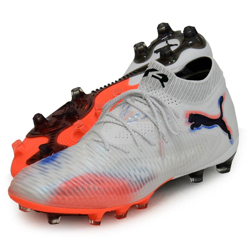 PUMA（プーマ） フューチャー 8 アルティメット AG LONG PILE サッカー