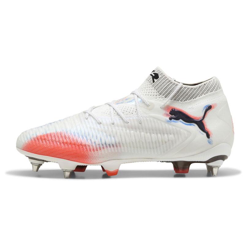 PUMA（プーマ） フューチャー 8 アルティメット MXSG サッカースパイク