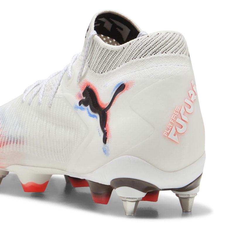 PUMA（プーマ） フューチャー 8 アルティメット MXSG サッカースパイク