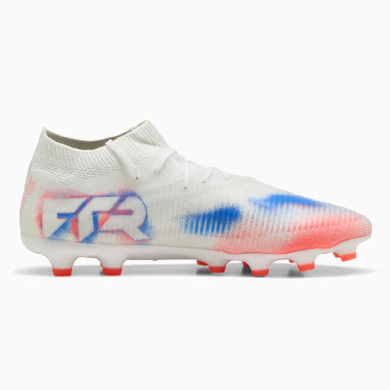 PUMA（プーマ） フューチャー 8 プロ HG/AG サッカースパイク
