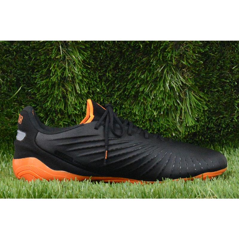 PUMA（プーマ） キング アルティメット FG/AG(LONG PILE) サッカー