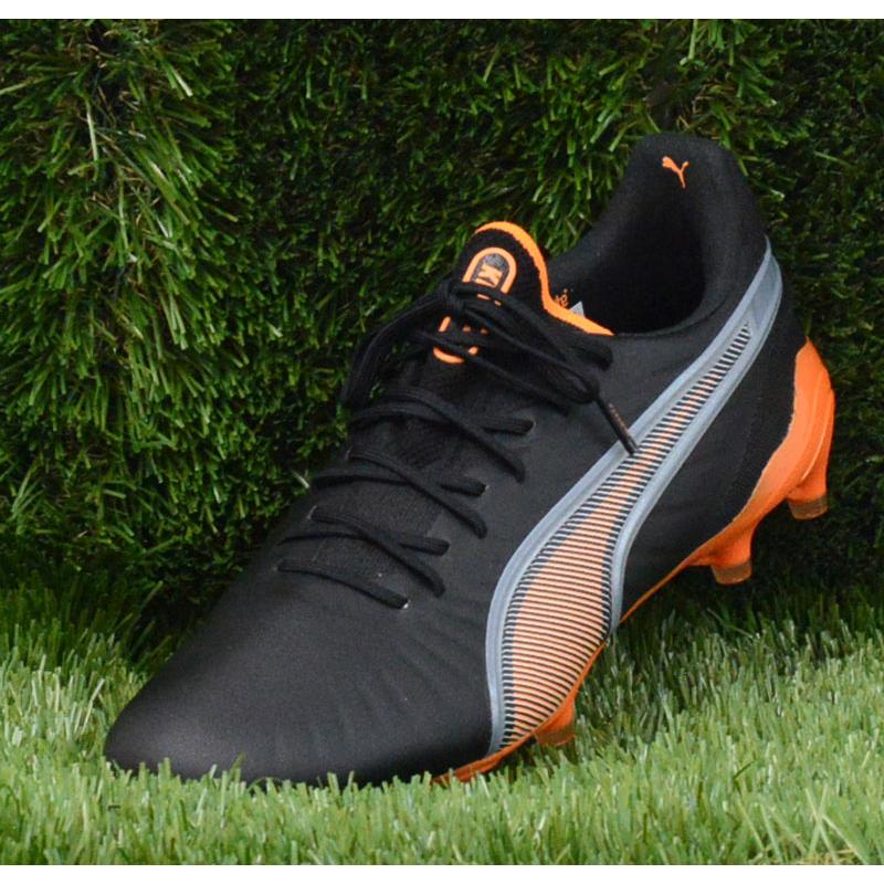 PUMA（プーマ） キング アルティメット FG/AG(LONG PILE) サッカー