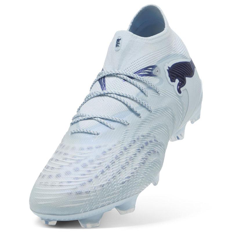 PUMA（プーマ） フューチャー 9 アルティメット FG サッカースパイク