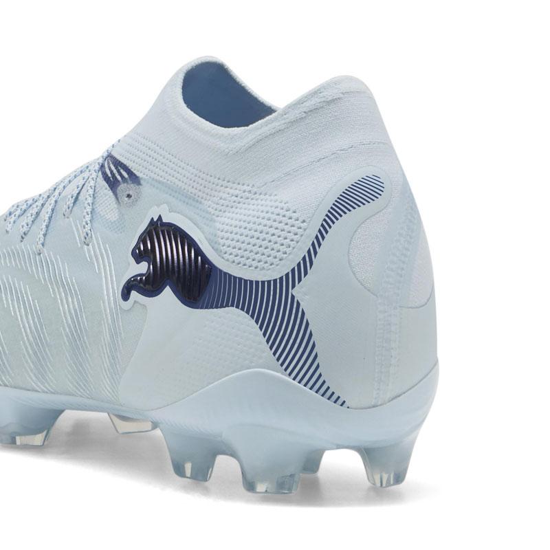 PUMA（プーマ） フューチャー 9 アルティメット FG サッカースパイク