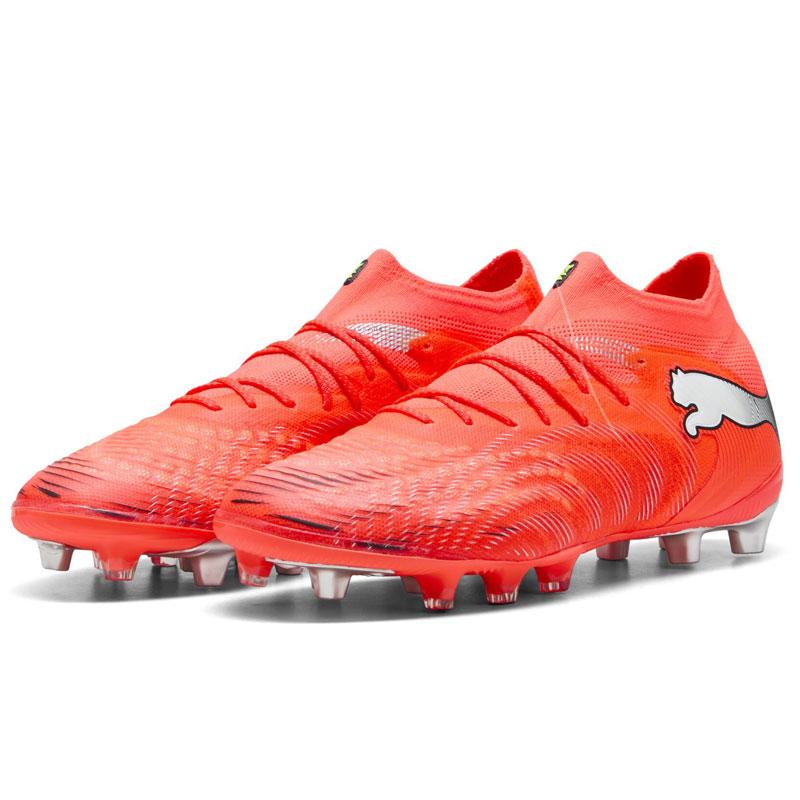 PUMA（プーマ） フューチャー 9 アルティメット AG サッカースパイク