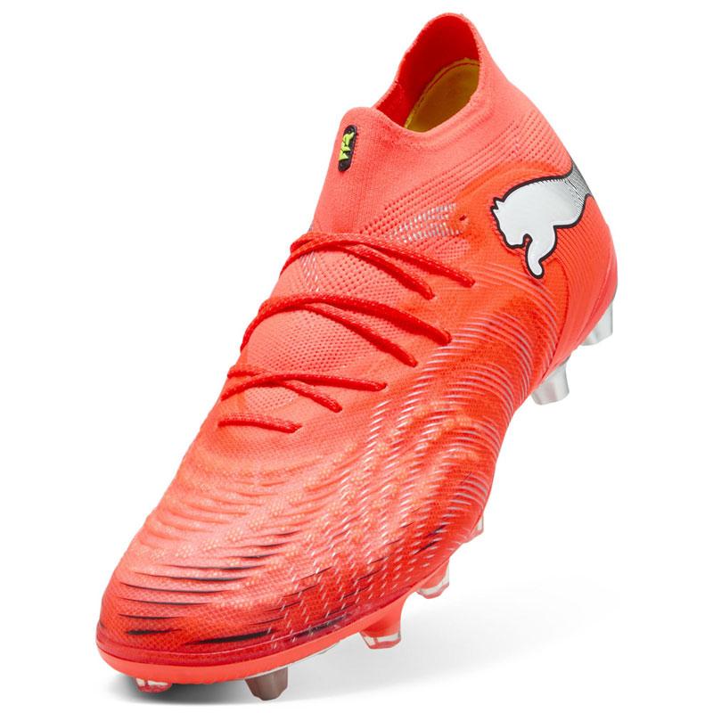 PUMA（プーマ） フューチャー 9 アルティメット AG サッカースパイク