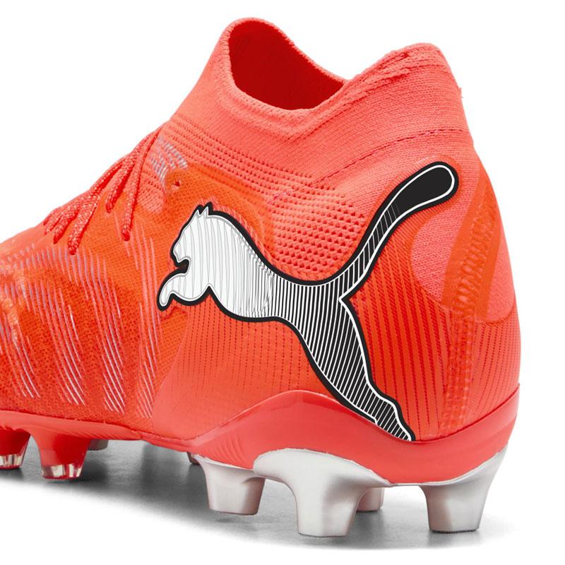 PUMA（プーマ） フューチャー 9 アルティメット AG サッカースパイク