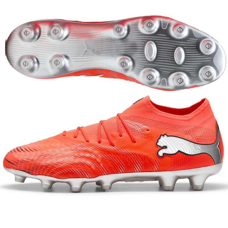 PUMA（プーマ） フューチャー 9 アルティメット HG/AG サッカー