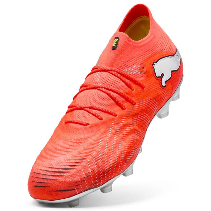 PUMA（プーマ） フューチャー 9 アルティメット HG/AG サッカー