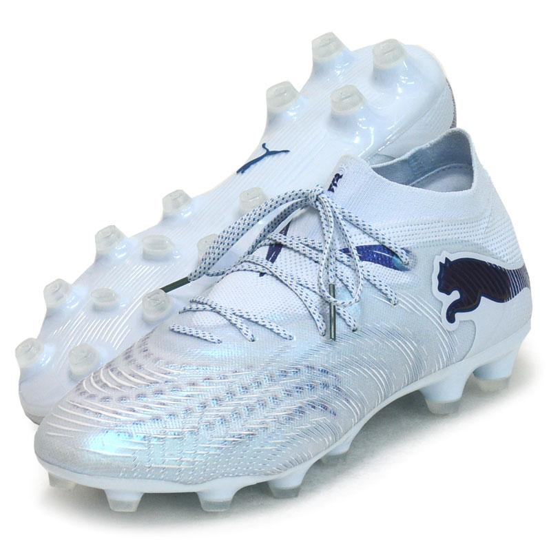 PUMA（プーマ） フューチャー 9 アルティメット HG/AG サッカー