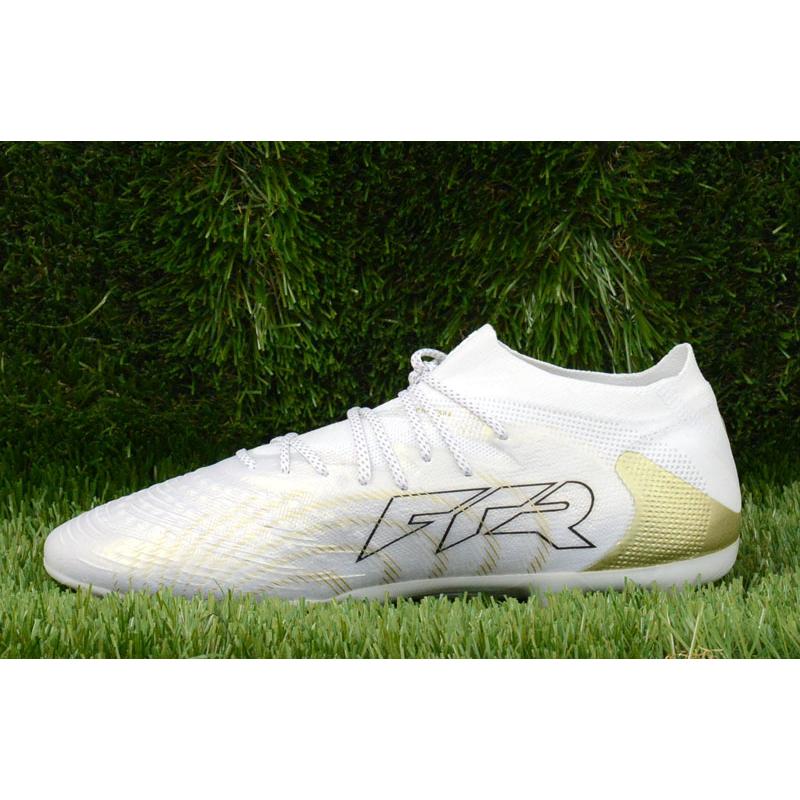 PUMA（プーマ） フューチャー 9 アルティメット HG/AG サッカー