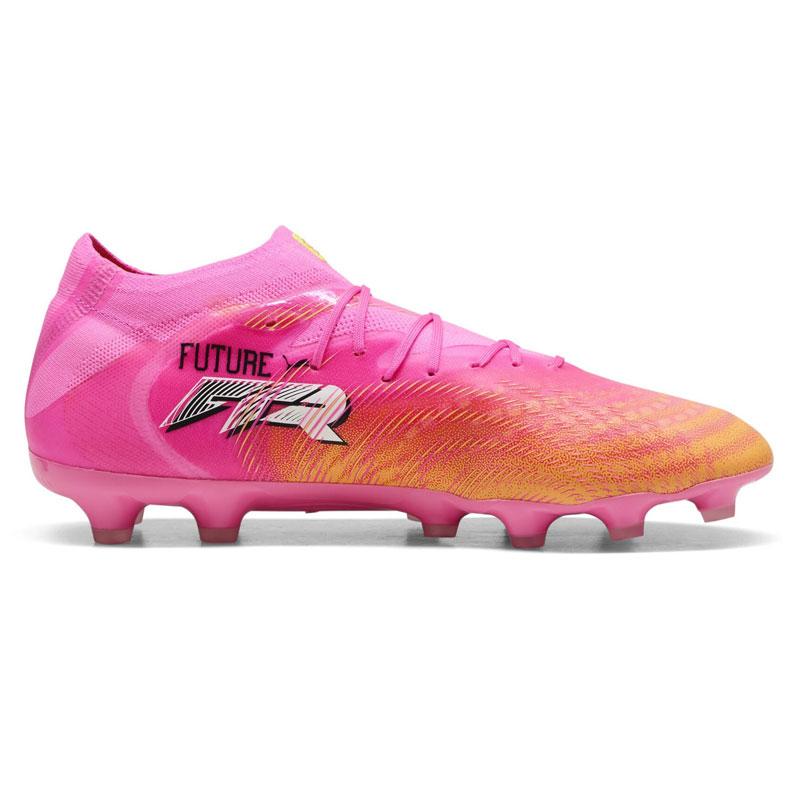 プーマ　フューチャー 9 プロ HG/AG WCカラー　28cm PUMA（プーマ） フューチャー 9 プロ HG/AG サッカースパイク
