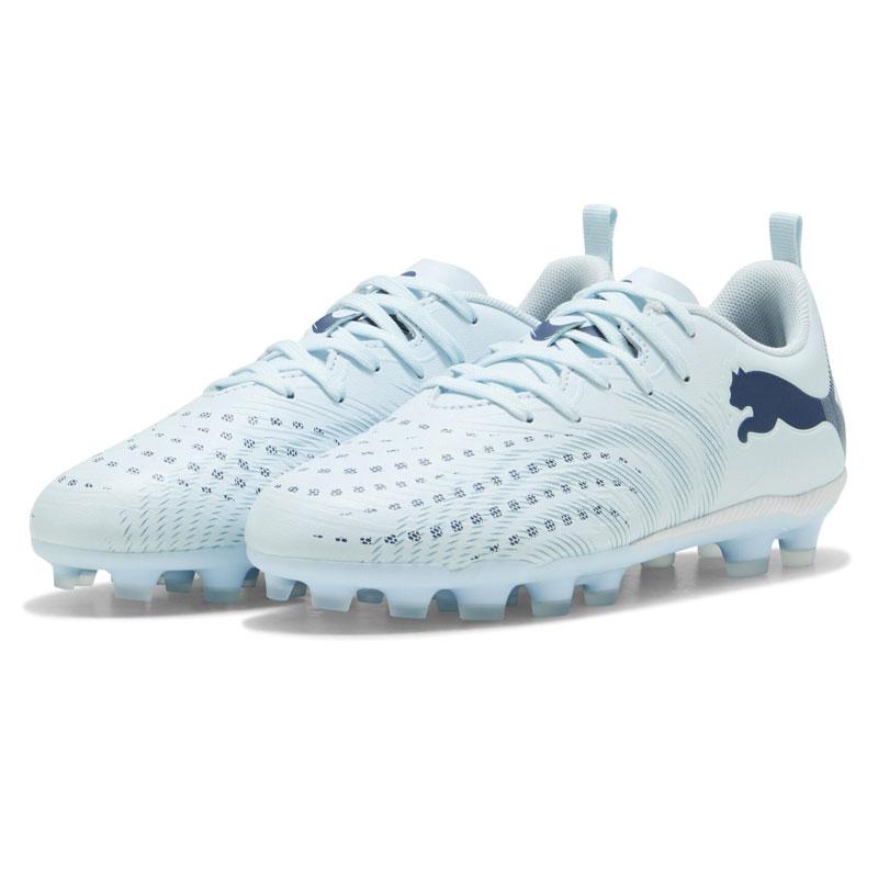 PUMA（プーマ） フューチャー 9 プレイ HG/AG + MID JR ジュニア