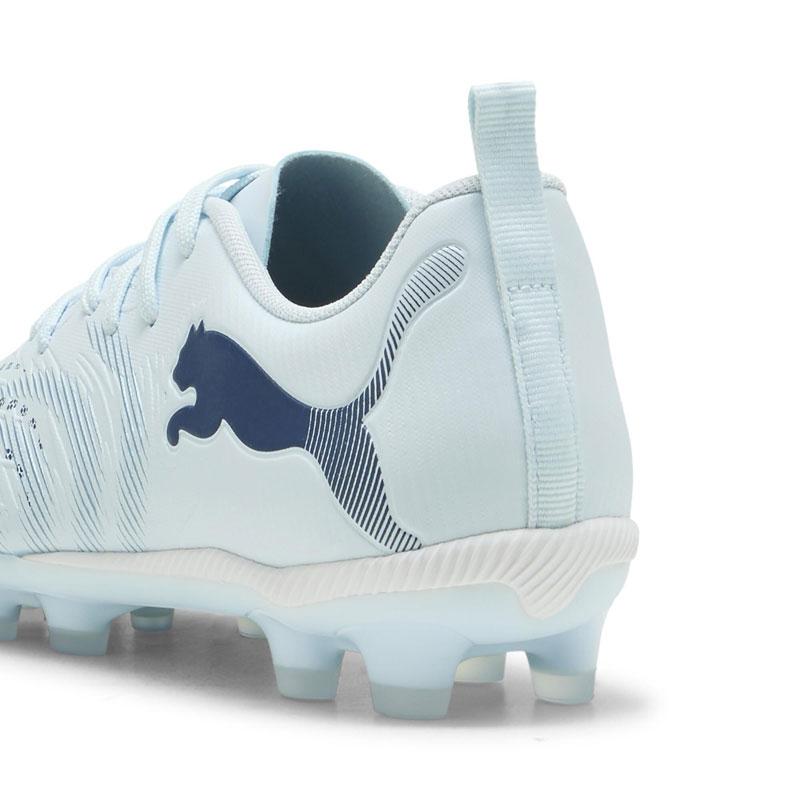 PUMA（プーマ） フューチャー 9 プレイ HG/AG + MID JR ジュニア