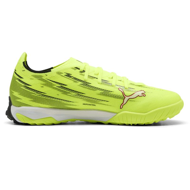 PUMA（プーマ） ウルトラ 6 マッチ TT サッカートレーニングシューズ