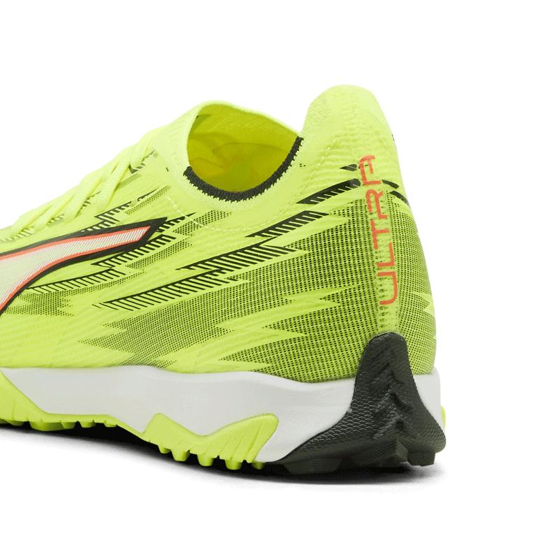 PUMA（プーマ） ウルトラ 6 マッチ TT サッカートレーニングシューズ